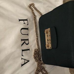 Furla - sling / crossbody bag
